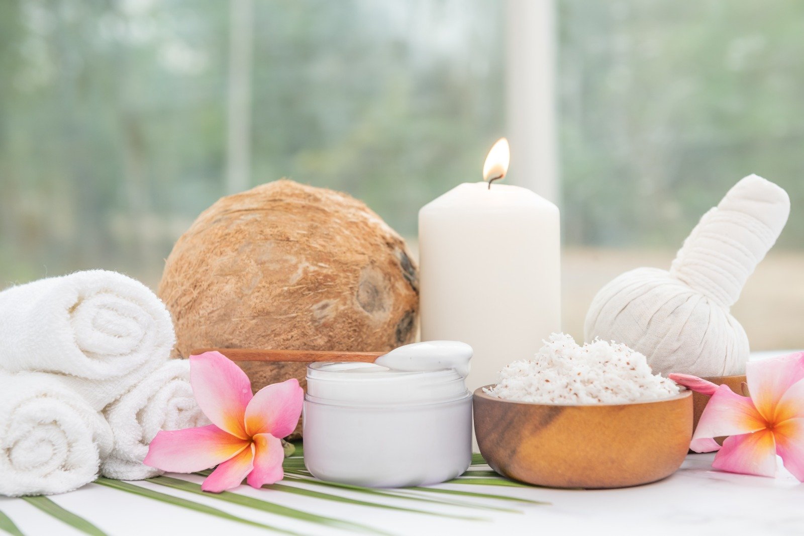 best spa in hinjewadi for couples