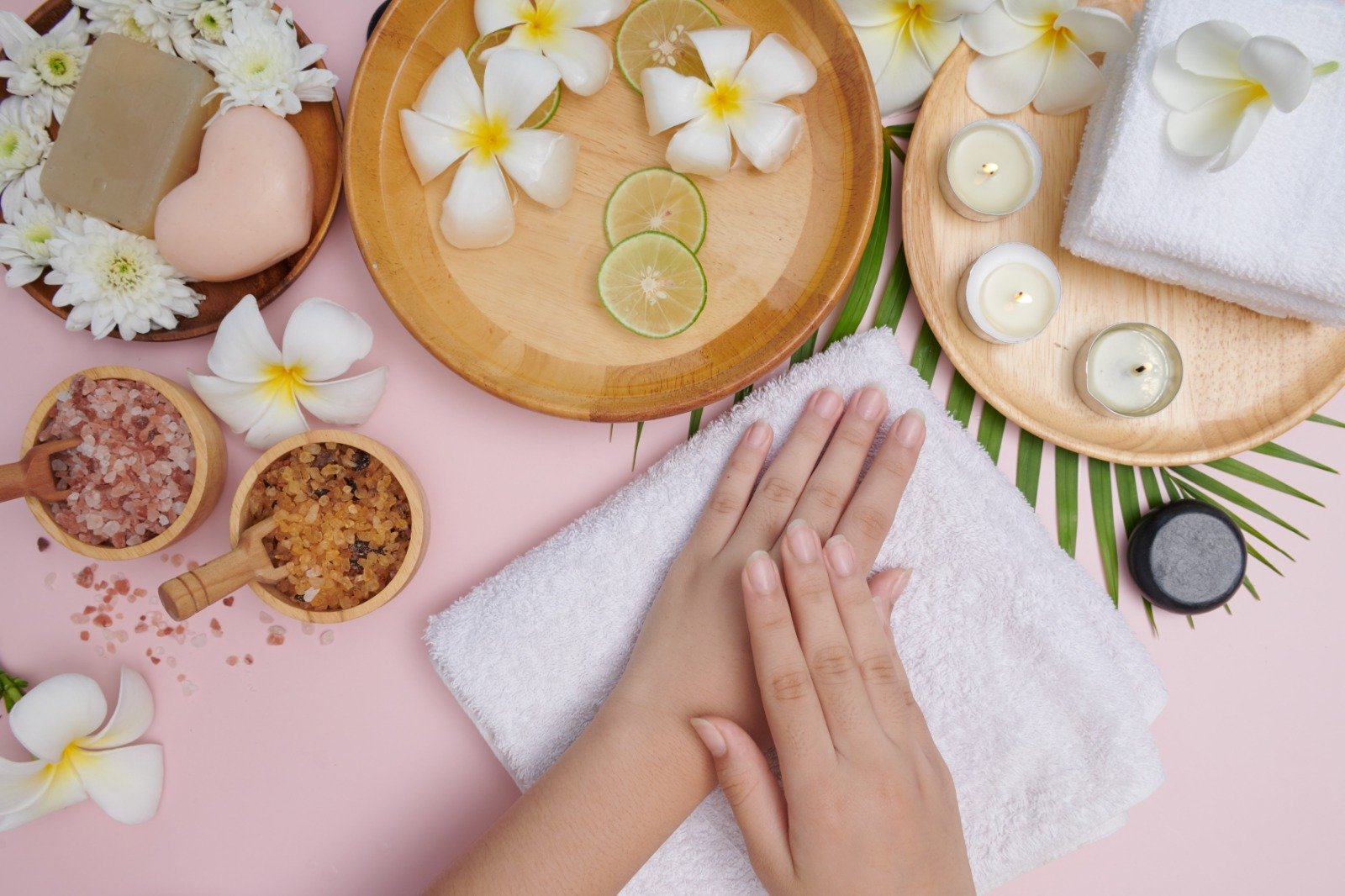 professional massage in hinjewadi