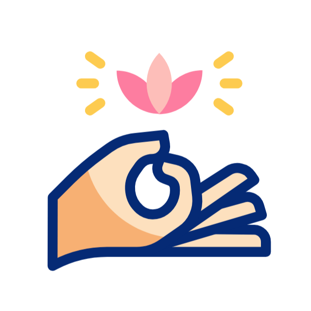 best spa in hinjewadi for head massage
