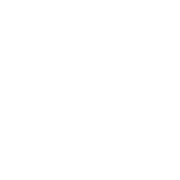 play-button (1)